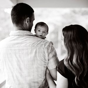 Meet your Posher, Eddie